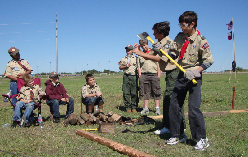 2010/03(March)/Pack409-Blue-n-Gold-Slideshow/800x600_2010-Pack409-Blue-n-Gold - 102.jpg